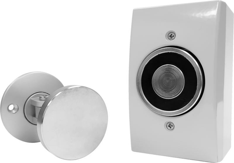 CX-95S-3E