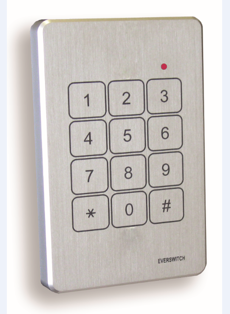 AT1G34-200 Front