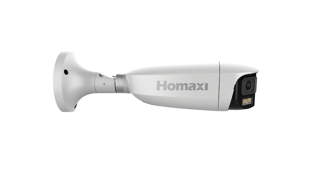 HOMAXI IPC8MSB2R8-AD-TPMSC