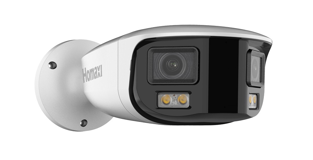 HOMAXI IPC8MSB2R8-AD-TPMSC