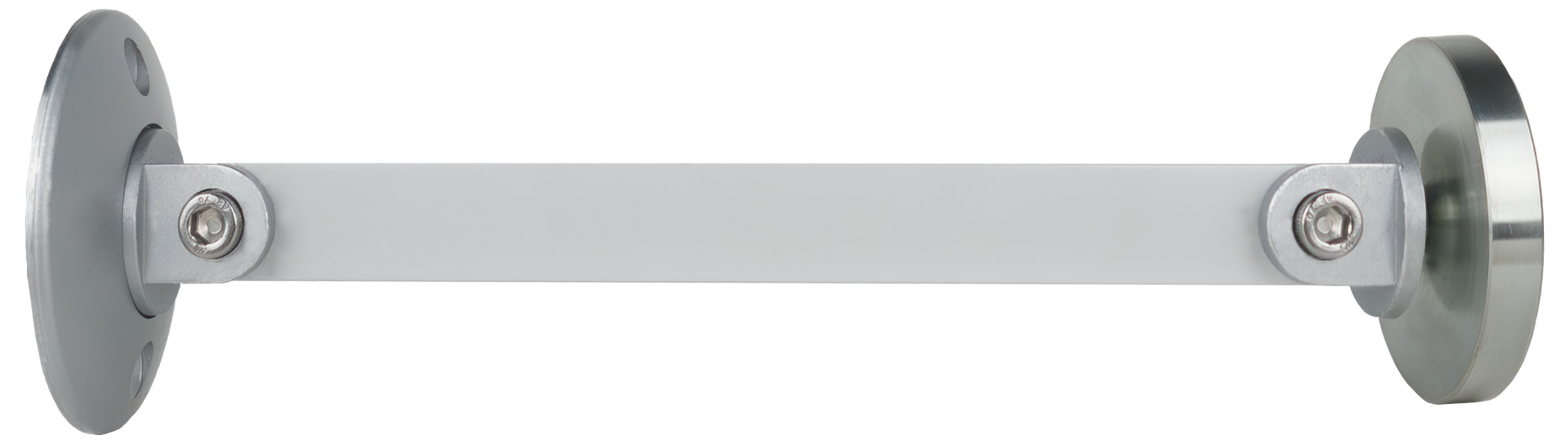 CX-95S-7E