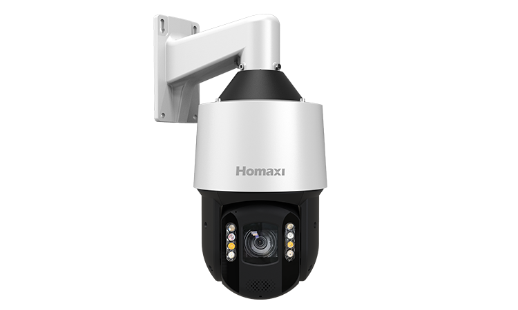HOMAXI IPT651R5-Z32-AD-TPMSCR