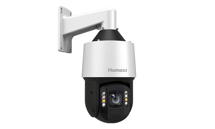 HOMAXI IPT651R5-Z32-AD-TPMSCR