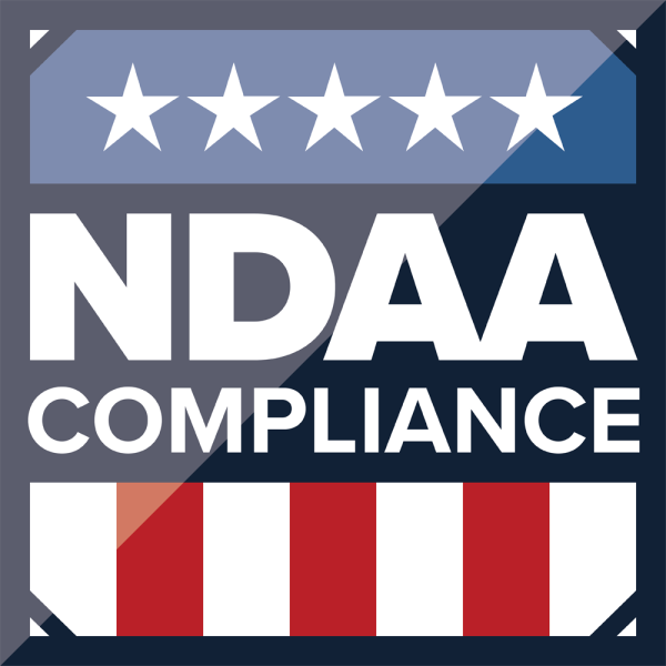 HOMAXI-NDAA