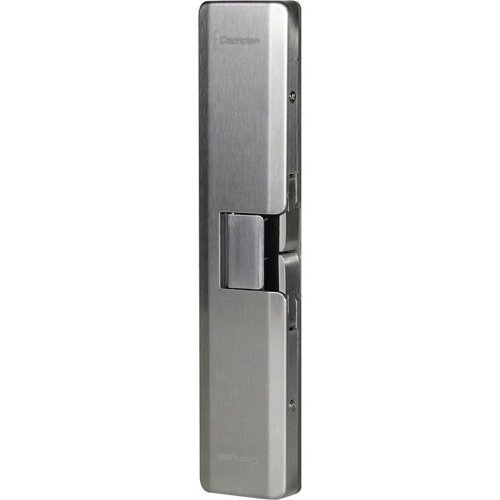 CAMDEN CX-EPD1289L 3/4" Surface Mount Preload RIM Strike