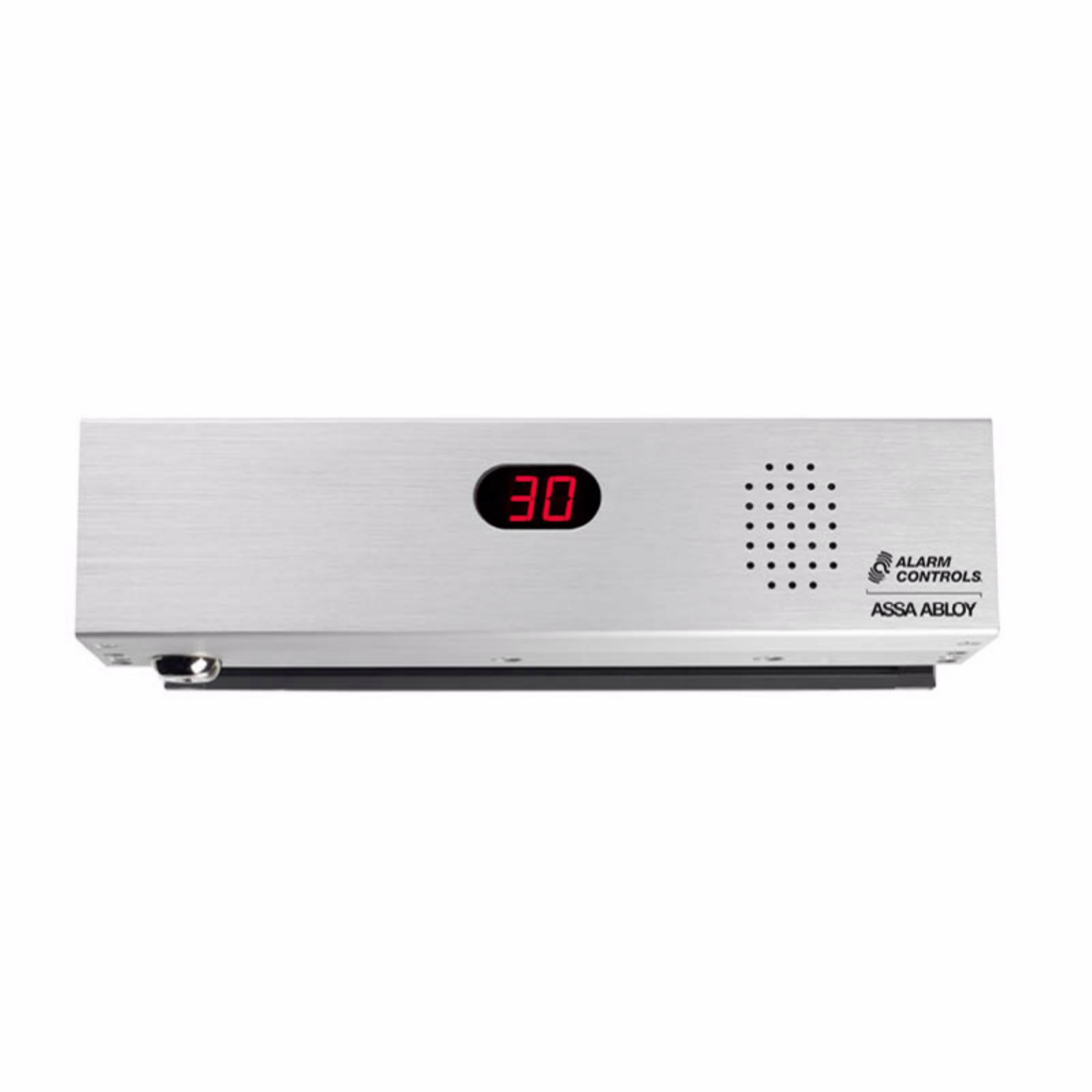 ALARM CONTROLS 1200DE DELAYED EGRESS MAGNETIC LOCK
