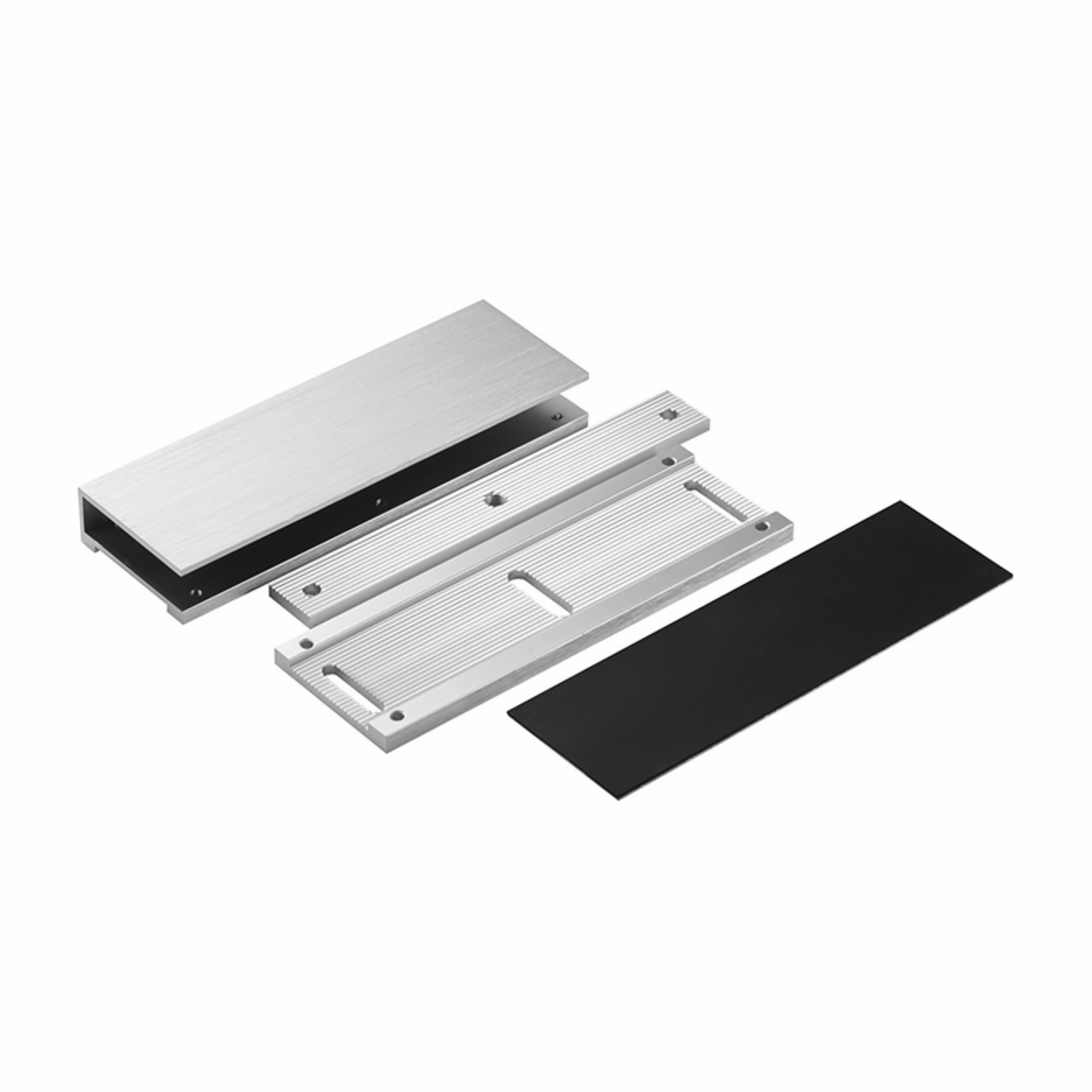 GDH Glass Door Holder