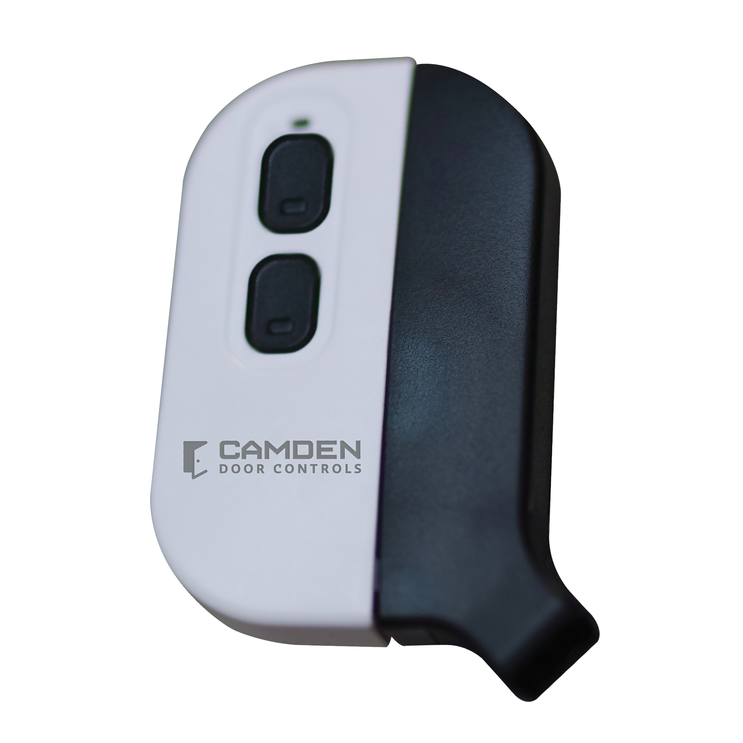 CAMDEN CV-WTX2 Two Button Mini Fob Transmitter