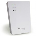 Inovonics EN6080 Area Control IP Gateway