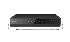 HOMAXI NVR808H-64 64 Channel 2U 8HDD Network Video Recorder