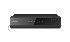 HOMAXI NVR808E-32 32 Channel 2U 8HDD Network Video Recorder